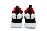 Air Jordan 35 PF ‘DNA’ (White Sole) CQ4228-001