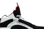 Air Jordan 35 PF ‘DNA’ (White Sole) CQ4228-001