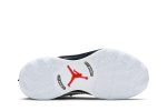 Air Jordan 35 PF ‘DNA’ (White Sole) CQ4228-001