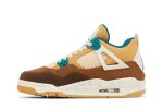 Air Jordan 4 ‘Cacao Wow’ FB2214-200