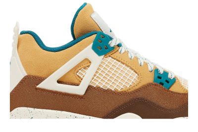 air-jordan-4-cacao-wow-fb2214-200-wabasta-store-felc3