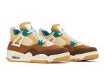 Air Jordan 4 ‘Cacao Wow’ FB2214-200