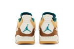 Air Jordan 4 ‘Cacao Wow’ FB2214-200