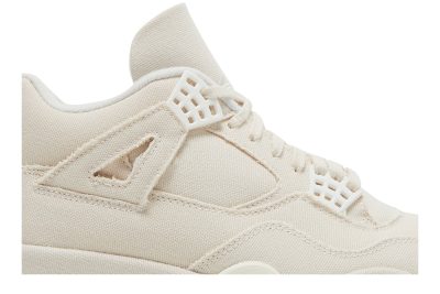 air-jordan-4-canvas-dq4909-100-wabasta-store-xywpk