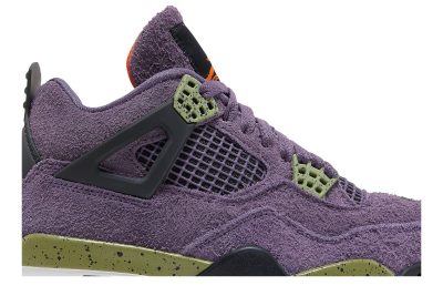 air-jordan-4-canyon-purple-aq9129-500-wabasta-store-osfz5