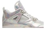 Air Jordan 4 GG ‘Pearl’ 742639-045