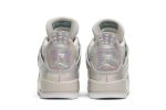 Air Jordan 4 GG ‘Pearl’ 742639-045