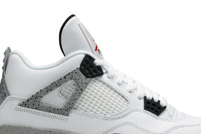 air-jordan-4-golf-white-cement-cu9981-100-wabasta-store-gt4qs