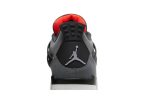 Air Jordan 4 ‘Infrared 23’ DH6927-061