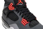 Air Jordan 4 ‘Infrared 23’ DH6927-061