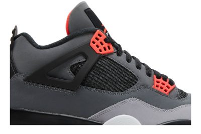 air-jordan-4-infrared-23-dh6927-061-wabasta-store-qklfj