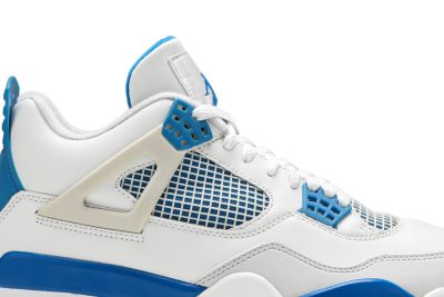 air-jordan-4-retro-2006-military-blue-308497-141-wabasta-store-dbiqs