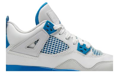 air-jordan-4-retro-2012-military-blue-408452-105-wabasta-store-klhh2