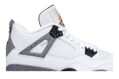 air-jordan-4-retro-2012-white-cement-308497-103-wabasta-store-jcpcs