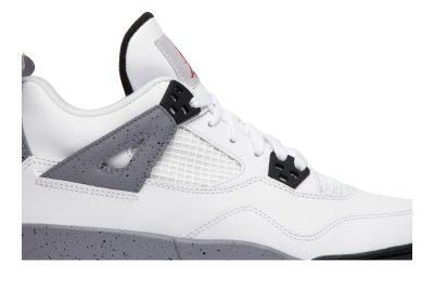 air-jordan-4-retro-2012-white-cement-408452-103-wabasta-store-edoy9