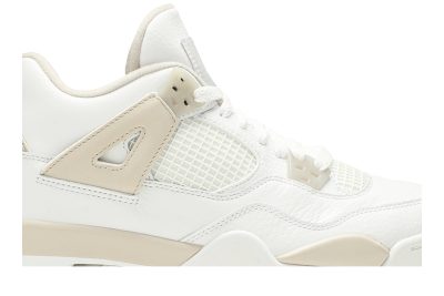 air-jordan-4-retro-2017-linen-487724-118-wabasta-store-kbjtx