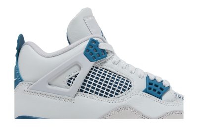 air-jordan-4-retro-2024-military-blue-fv5029-141-wabasta-store-kbslp