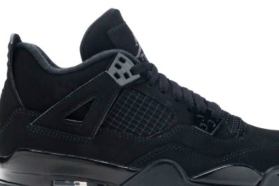 air-jordan-4-retro-black-cat-2020-408452-010-wabasta-store-ap2gt