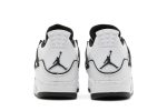 Air Jordan 4 Retro ‘DIY’ DC4101-100