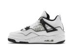 Air Jordan 4 Retro ‘DIY’ DC4101-100