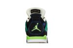 Air Jordan 4 Retro ‘Doernbecher’ 308497-015