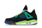 Air Jordan 4 Retro ‘Doernbecher’ 308497-015