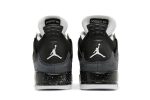 Air Jordan 4 Retro ‘Fear’ 626970-030