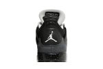 Air Jordan 4 Retro ‘Fear’ 626970-030