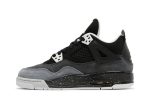 Air Jordan 4 Retro ‘Fear’ 626970-030