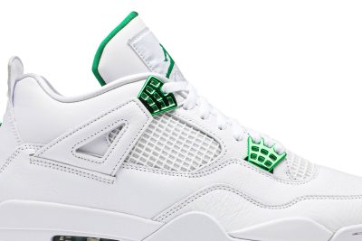 air-jordan-4-retro-green-metallic-ct8527-113-wabasta-store-cnj83