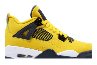 air-jordan-4-retro-lightning-2021-408452-700-wabasta-store-9bhfb