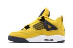 Air Jordan 4 Retro ‘Lightning’ 2021 CT8527-700