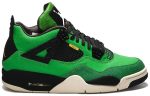 Air Jordan 4 Retro ‘Manila’ HO19-MNJDLS-416-LN3