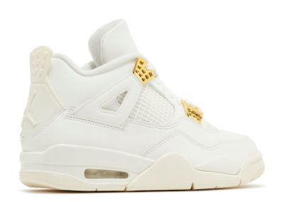 air-jordan-4-retro-metallic-gold-aq9129-170-wabasta-store-wckdx