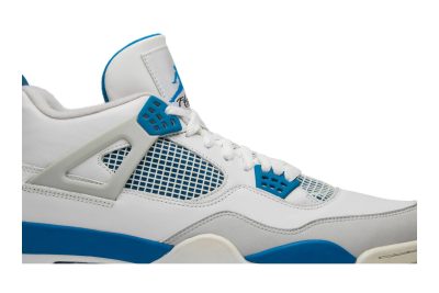 air-jordan-4-retro-military-blue-2012-308497-105-wabasta-store-rpsvj