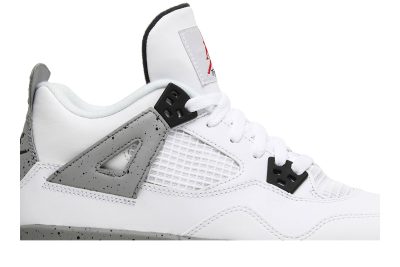 air-jordan-4-retro-og-bg-2016-white-cement-836016-192-wabasta-store-jlbh5