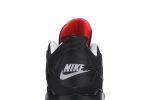 Air Jordan 4 Retro OG ‘Bred’ 2019 BQ7669-060