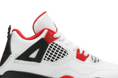 air-jordan-4-retro-og-fire-red-2020-bq7669-160-wabasta-store-4nk7t