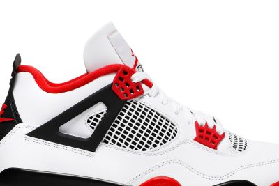 air-jordan-4-retro-og-fire-red-2020-dc7770-160-wabasta-store-y1una