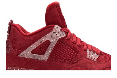 air-jordan-4-retro-pe-oklahoma-sooners-su18-mnjdls-731-ln3-askxc