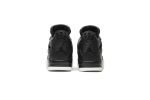 Air Jordan 4 Retro PRM Pinnacle 819139-010