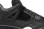 Air Jordan 4 Retro PRM Pinnacle 819139-010