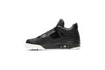 Air Jordan 4 Retro PRM Pinnacle 819139-010