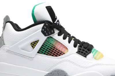 air-jordan-4-retro-rasta-aq9129-100-wabasta-store-fcpsx