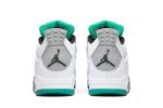 Air Jordan 4 Retro ‘Rasta’ AQ9129-100