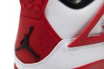 Air Jordan 4 Retro ‘Red Cement’ DH6927-161