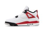 Air Jordan 4 Retro ‘Red Cement’ DH6927-161