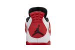 Air Jordan 4 Retro ‘Red Cement’ DH6927-161