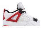 Air Jordan 4 Retro ‘Red Cement’ DH6927-161