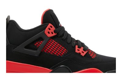 air-jordan-4-retro-red-thunder-408452-016-wabasta-store-lqeop